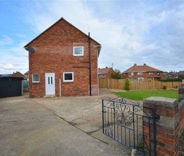 3 bedroom semi-detached house to rent - Photo 6