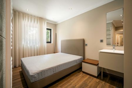 2 Bedroom Apartment with parking, Estoril, Cascais - Foto 5