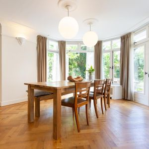 Riouwstraat 62 B, 's-gravenhage - Photo 2