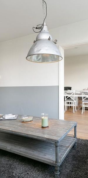 Sportlaan 698, 's-gravenhage - Photo 1