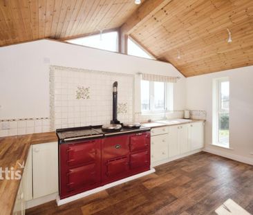 3 bedroom detached house to rent - Photo 6