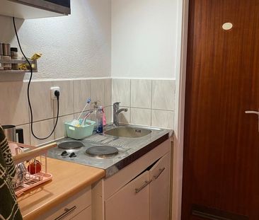 Wohnung für Studenten - Photo 4