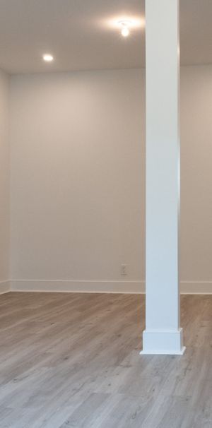 Perle Rare à Verdun – Quartier « Ville D - Photo 1