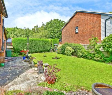 1 bedroom in a house share to rent - Photo 6