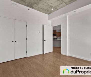 230, Harwood, Vaudreuil-Dorion à louer - Photo 6