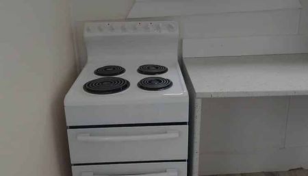 1 Bedroom Flat in Richmond - Photo 2