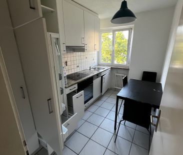 20 m² - Photo 5