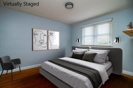 For Lease - 176 East 32nd Street Unit# 1, Hamilton, Ontario - Photo 3