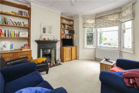 Freshford Street, London, SW18 3TF - Photo 3