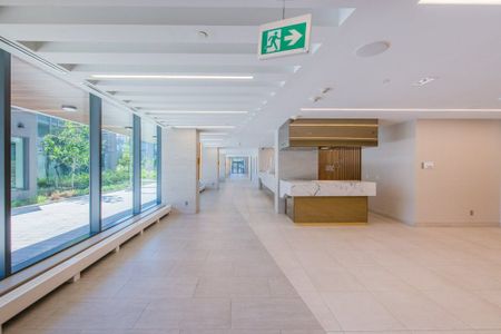 For Lease - 6 Sonic Way Unit# 1002, Toronto, Ontario - Photo 5