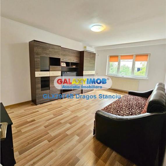 Apartament 2 camere | Decomandat | Gorjului | DS017 - Fotografie 1