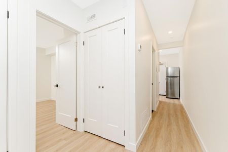 For Lease - 127 Victoria Avenue Unit# 10, Hamilton, Ontario - Photo 3