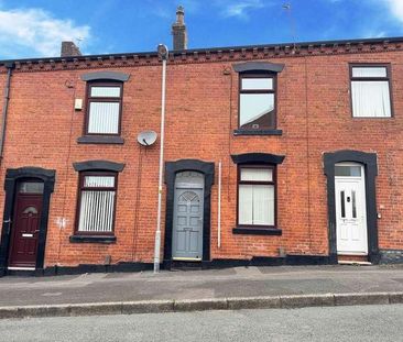 Walter Scott Street, Derker, OL1 - Photo 6