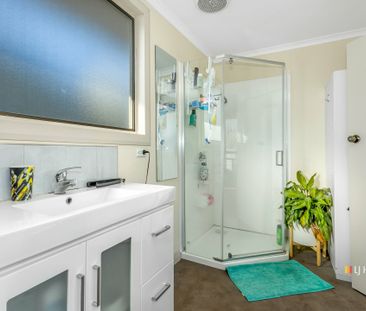 6 Arthur Street, Devonport - Photo 3