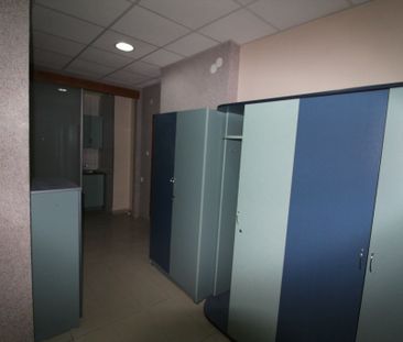 Mieszkanie na wynajem - Photo 4