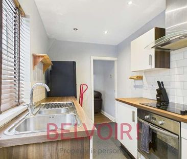 Cliff Street, Smallthorne, Stoke-on-trent, ST6 - Photo 1