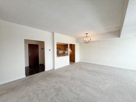 For Lease - 744 Wonderland Road Unit# 1201, London South, Ontario - Photo 4