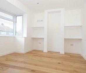 Norman Road, Whitstable, CT5 4JZ, Kent - Photo 1