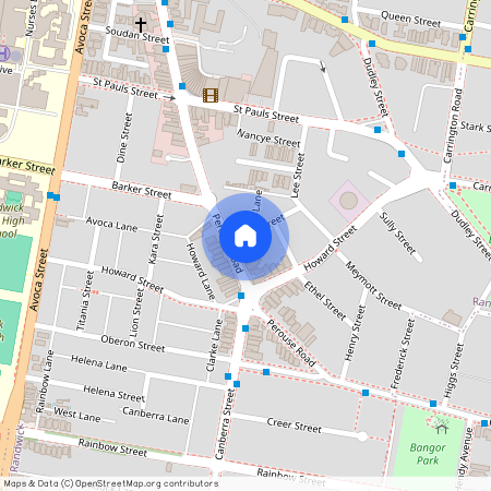 127 Perouse Road, Randwick