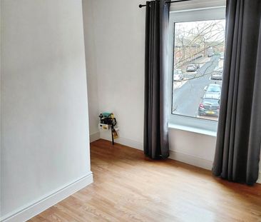 Wilson Street, Castleford, WF10 - Photo 2