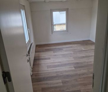 Charming 4.0-room apartment on the first floor in Romanshorn – avai... - Foto 3