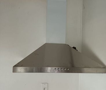 1-Bedroom Flat in Mount Albert - $425/week - Photo 1