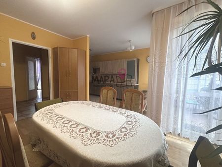 3 pokoje, balkon, ogrzewanie gazowe ul. Pokoju - Photo 3