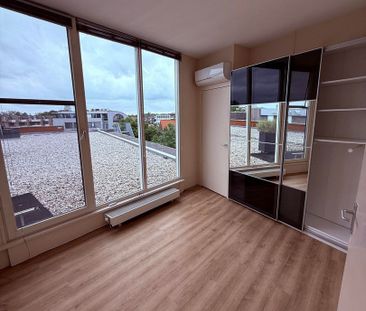 Geldropseweg, 5611SH, Eindhoven - Photo 1