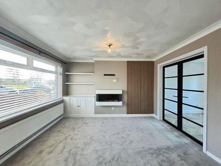 2 bedroom house to rent - Photo 3