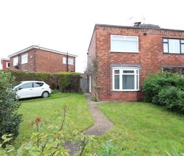2 bedroom house to rent - Photo 6