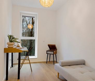 Appartement te huur: Victoriastein 116 6714 BX Ede - Photo 3