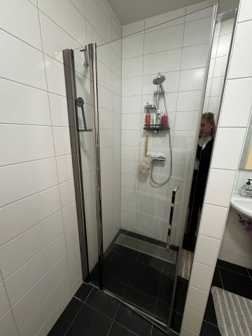 Ierse heide 9, Brouwhuis-Dorp, 5704CV, Helmond - Foto 5