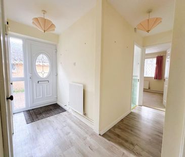 Spring Lane, Bexhill-on-Sea, East Sussex - Photo 4