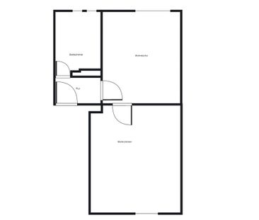 Grazer Str. 12, 38112 Braunschweig OT Vorwerksiedlung - Foto 5