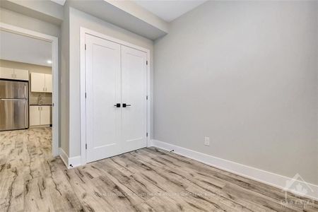 For Lease - 1307 Thames Street Unit# B, Carlington - Central Park, Ontario - Photo 5