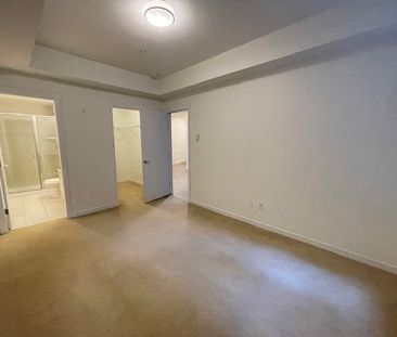 The Heights Condo in Morgan Heights - Photo 4