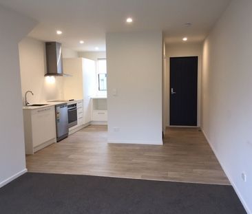 5/255 Kilmore Street, City Centre (Christchurch City) - Photo 2