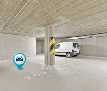 Pronájem 1+kk, 40 m - Fotografie 6