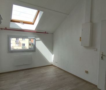 Location Appartement 1 pièce 37m² BEAUMONT 63110 - Photo 4