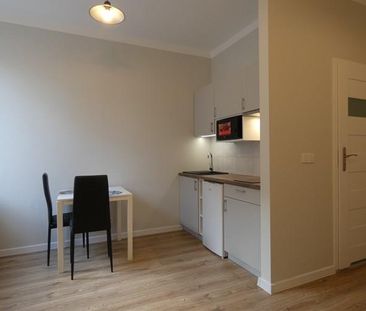 Łódź Łódź-Górna, Grabowa - Photo 5