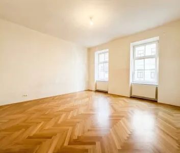 1-Zimmer-Wohnung in ruhiger Sackgasse - Foto 3