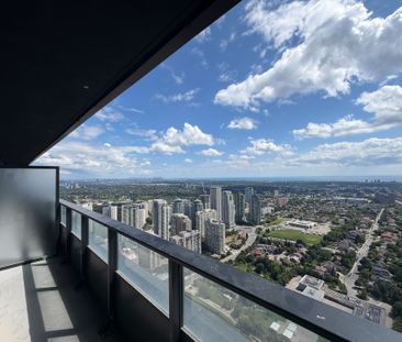 For Lease - 4015 The Exchange N/A Unit# 5304, Mississauga, Ontario - Photo 5
