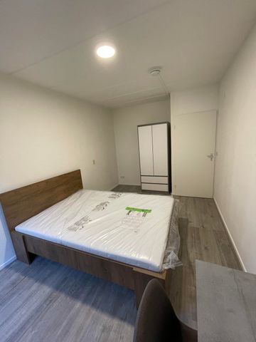 Te huur: Kamer Brinklaan in Apeldoorn - Foto 2