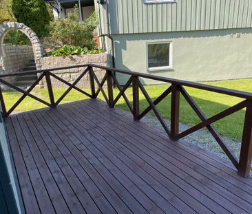 Utgårdsvägen, Sollentuna - Photo 3