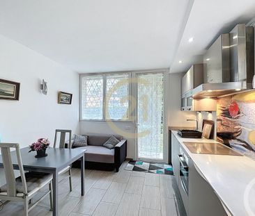 Cannes la Bocca, 06150 - Photo 3