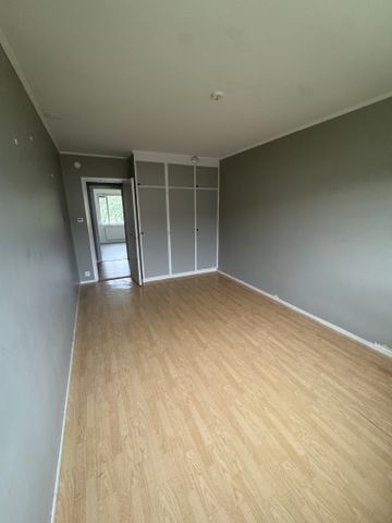 Storegårdsvägen, Vänersborg - Foto 4