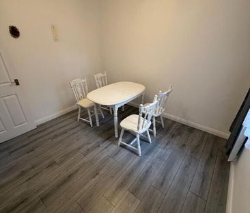 118 Railway Street, Armagh, BT61 7ND - Photo 4