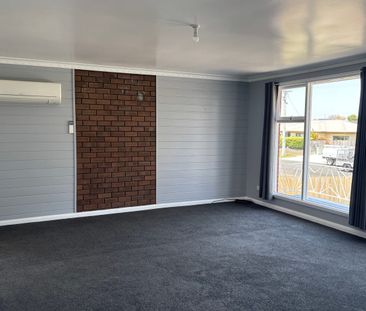 Recently Renovated Three Bedroom Home - Photo 1