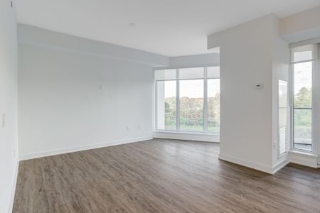 For Lease - 1 KYLE LOWRY Drive Unit# 308, Toronto, Ontario - Photo 4