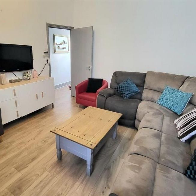 3 bedroom house to rent - Photo 1